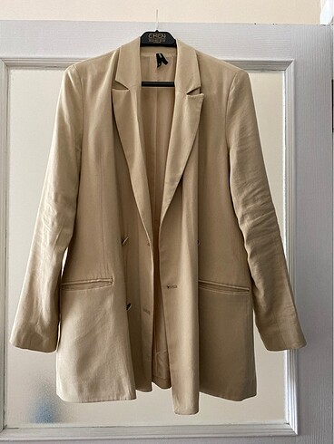 #blazer