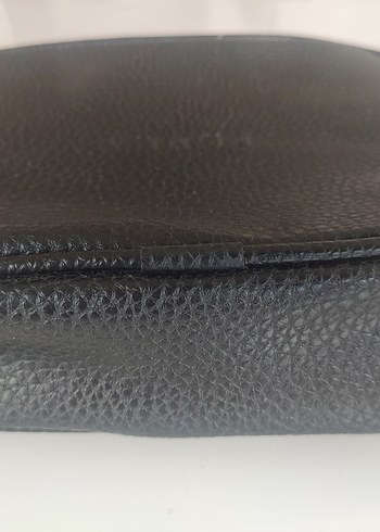 Beden Furla unisex çanta