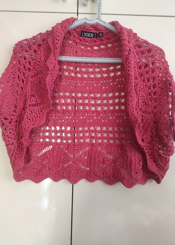 lcw bolero hırka