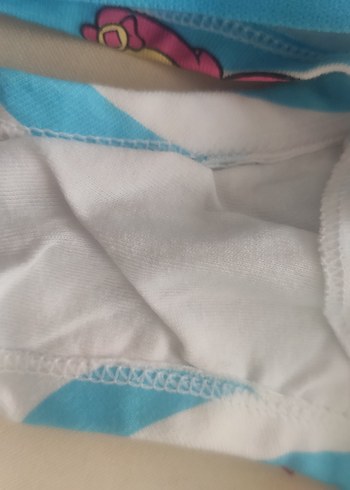 s Beden Disney daisy Boxer