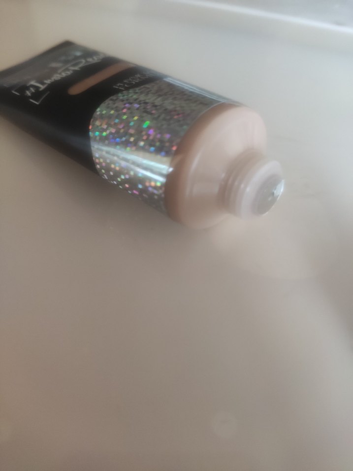 Physicians formula BB Krem - Görsel 3