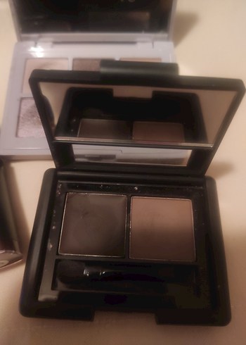  Beden elf essence makyaj ürünleri
