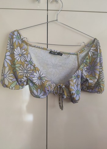 yazlık bolero