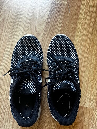 Nike Nike Spor Ayakkabı
