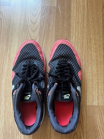 Nike Nike Ayakkabı