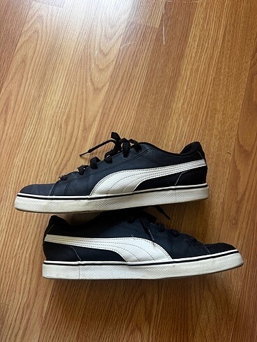 Puma Ayakkabı