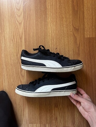 Puma Puma Ayakkabı