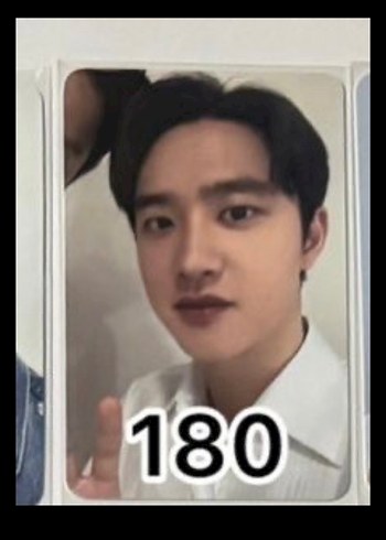 Siyah Rock Punk Şapka - Görsel 4