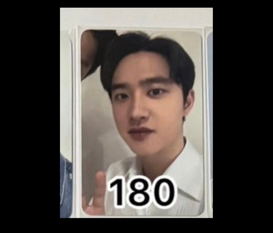 Siyah Rock Punk Şapka - Görsel 4