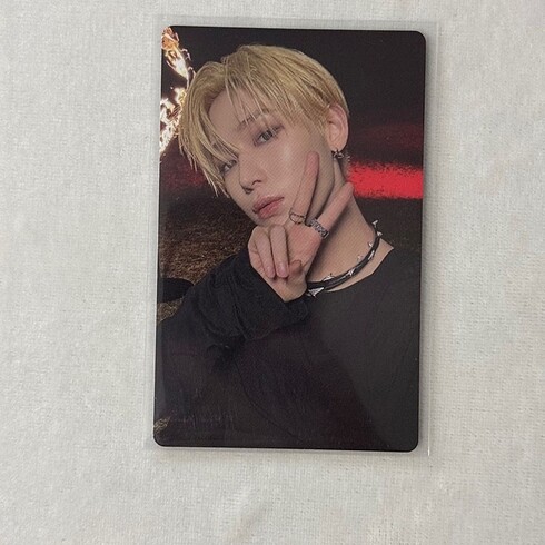 enhypen sunoo pc
