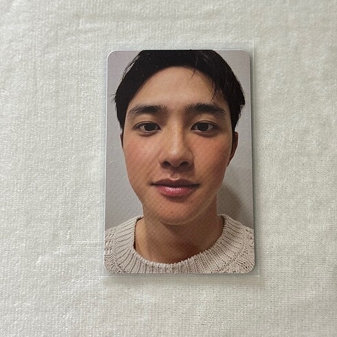 exo kyungsoo pc