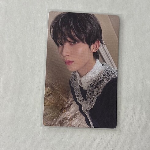 enhypen sunoo pc