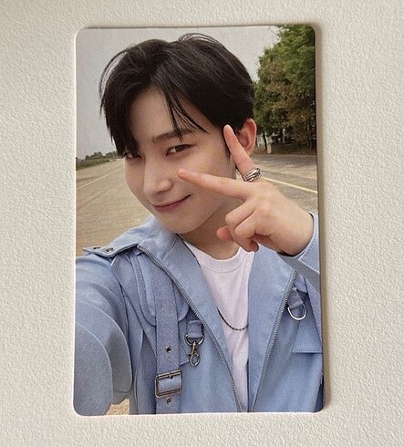 enhypen sunoo pc