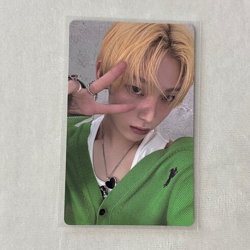 enhypen sunoo pc