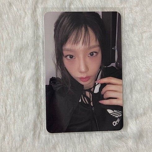  nyootaeng