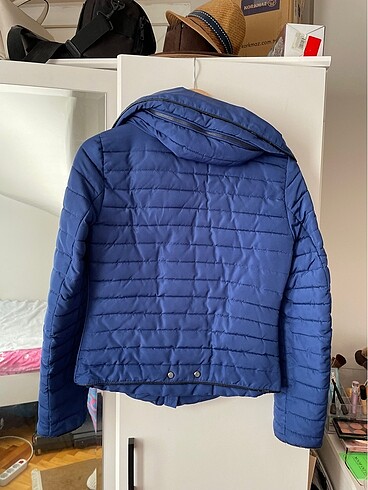 Zara zara mont
