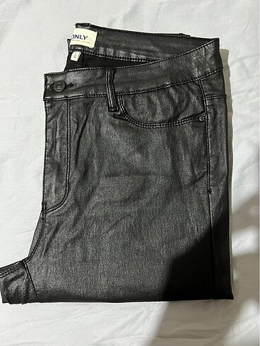Only mumlu pantalon