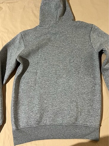 universal Beden Sweatshirt