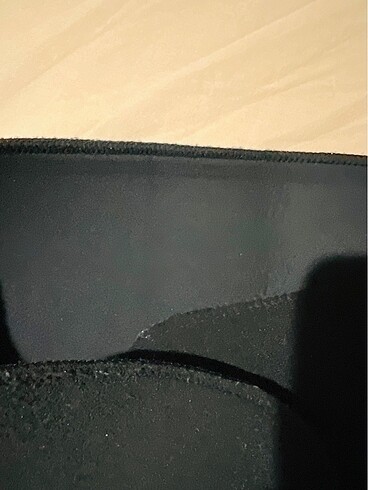 Diğer Bel bölgesi zayıflama korsesi
