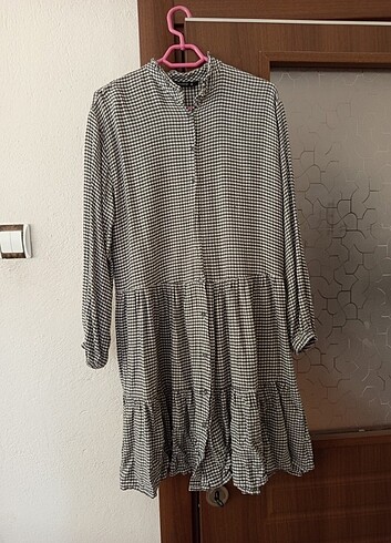 Tunik