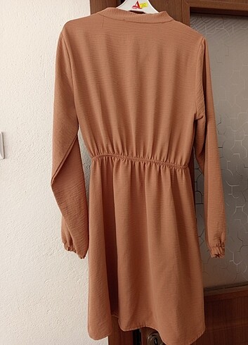 m Beden Tunik