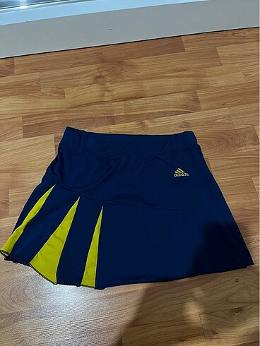 Adidas orjinal mini etek