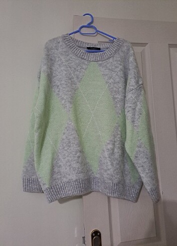 LC Waikiki Kazak
