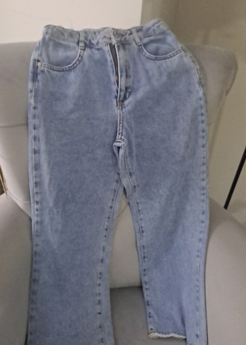 LC Waikiki 10 Yaş