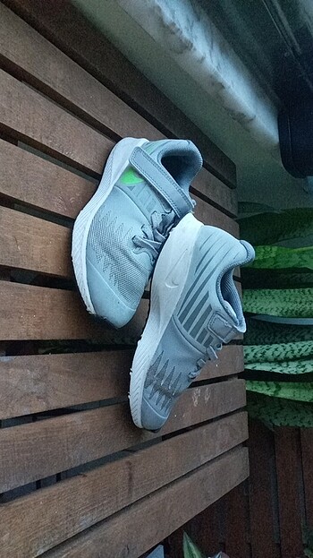 Nike ayakkabi cocuk
