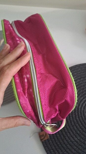 Beslembe pembe - Görsel 2