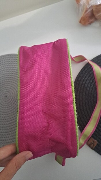 Beslembe pembe - Görsel 3