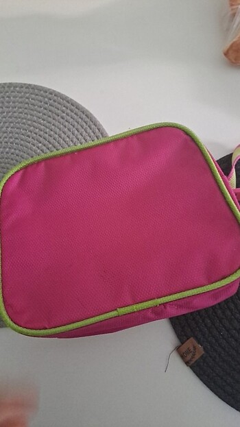 Beslembe pembe - Görsel 4