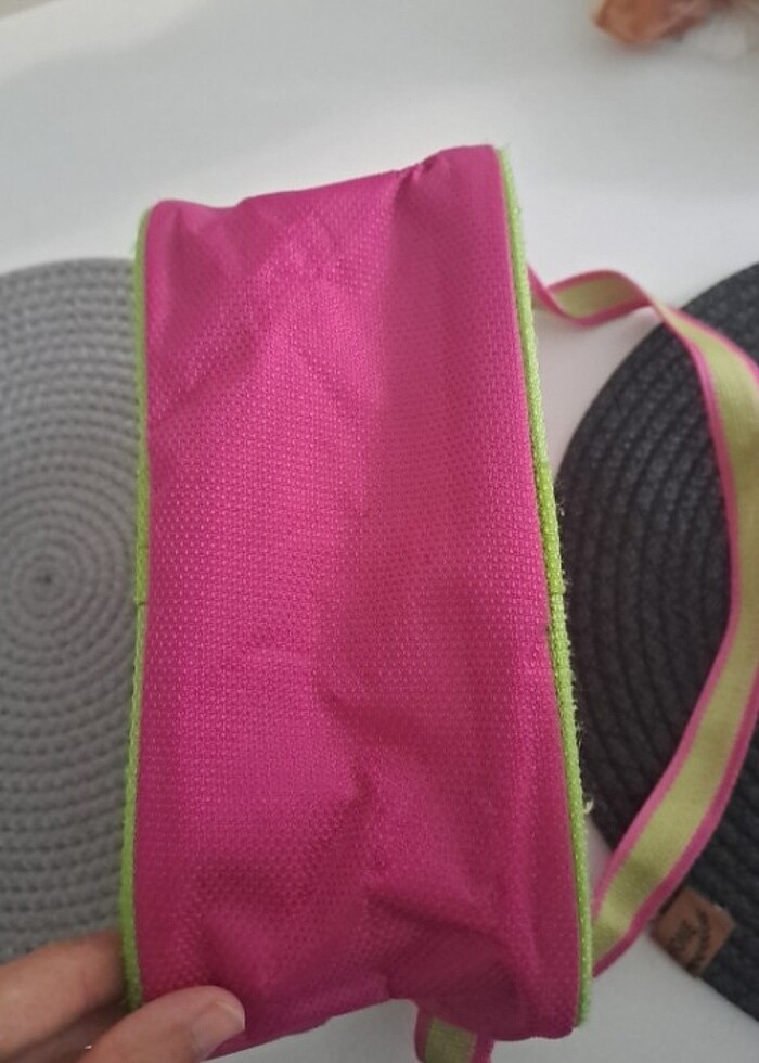 Beslembe pembe - Görsel 3