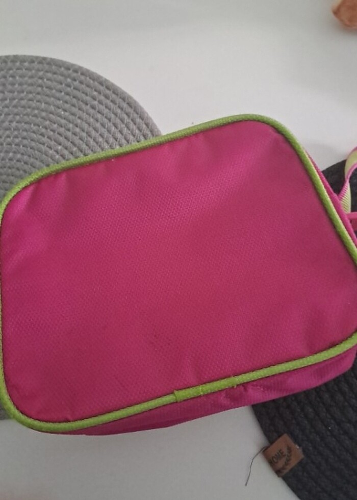 Beslembe pembe - Görsel 4