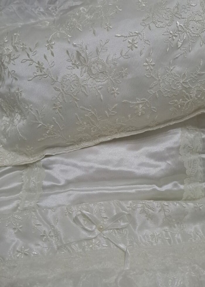 Mevlut icin yuva - Görsel 2