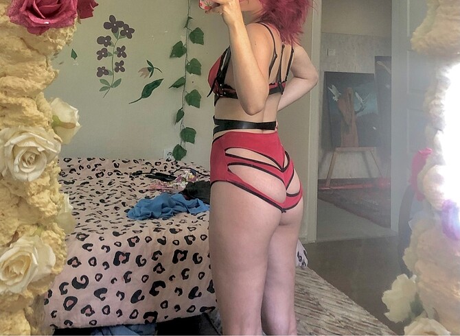 Tanga