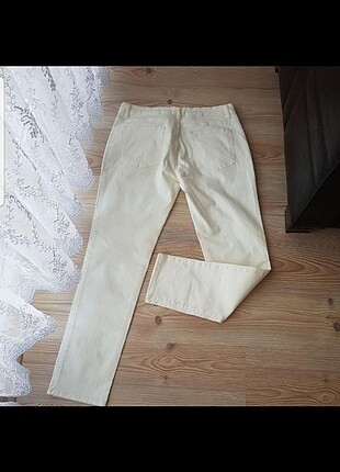 Pantolon
