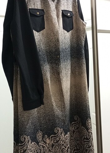 Tunik