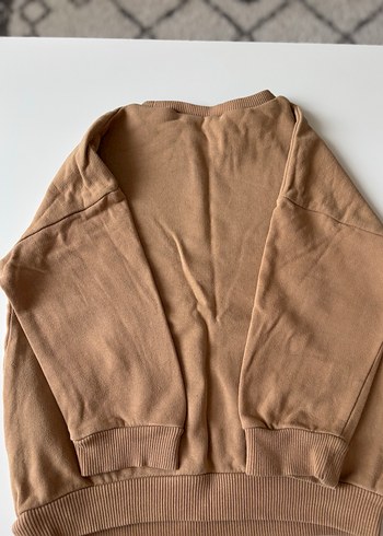 Lc Waikiki 4-5 yaş sweatshirt - Görsel 2