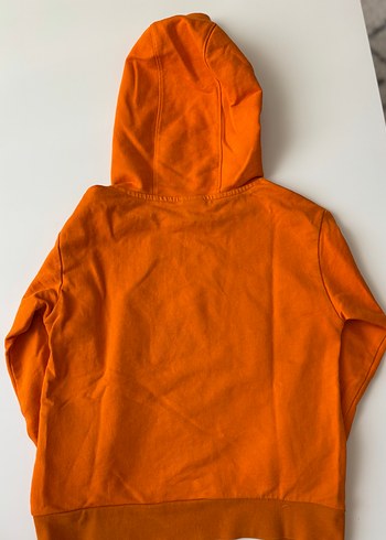 LC Waikiki 4-5 yaş erkek çocuk sweatshirt - Görsel 2