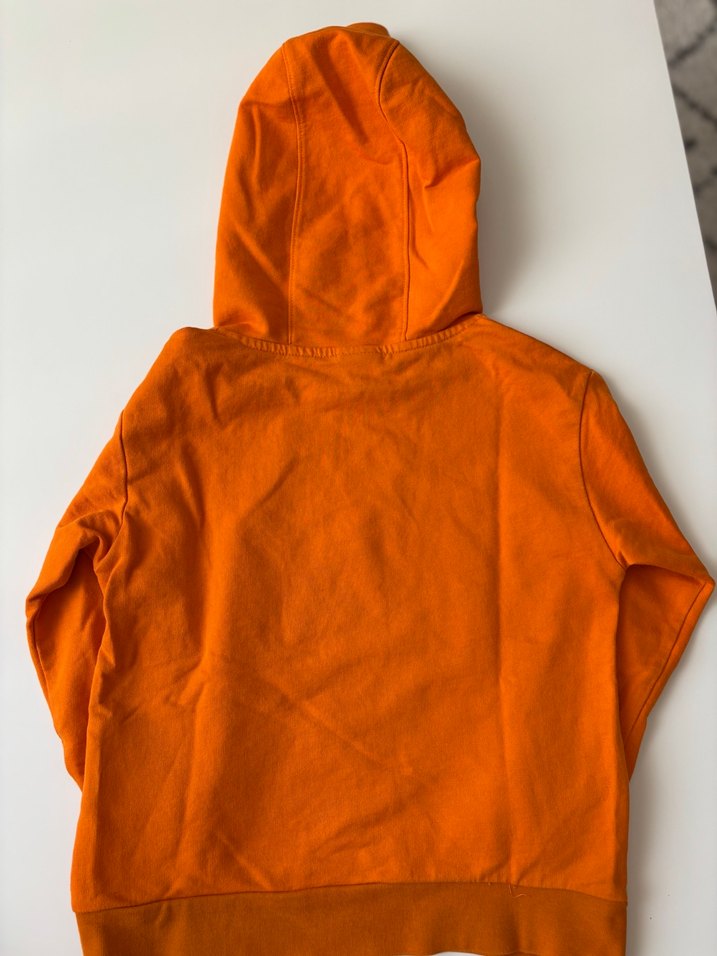 LC Waikiki 4-5 yaş erkek çocuk sweatshirt - Görsel 2