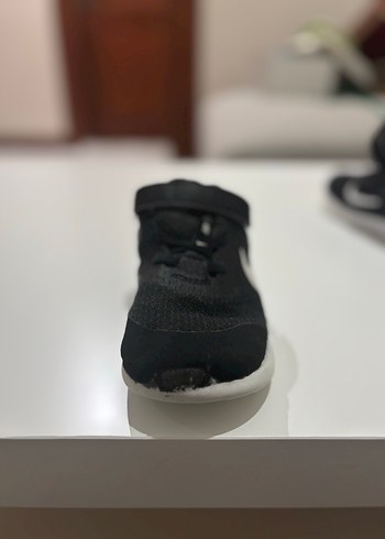 Nike erkek çocuk ayakkabısı - Görsel 14