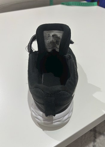 Nike erkek çocuk ayakkabısı - Görsel 8