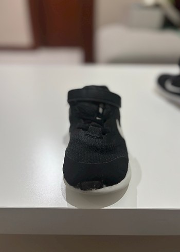 Nike erkek çocuk ayakkabısı - Görsel 15