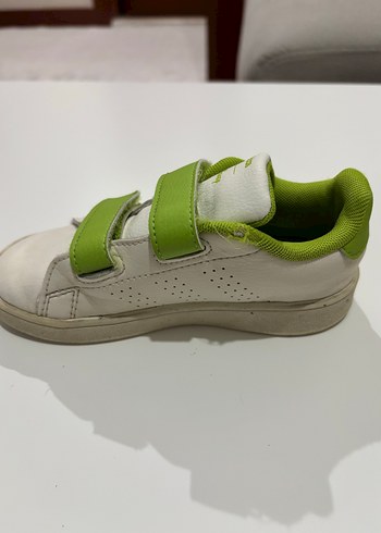 Adidas Disney erkek çocuk spor ayakkabısı - Görsel 3