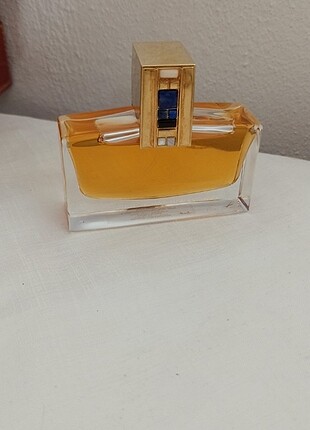 Estee lauder private collection