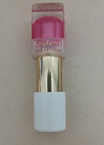 Estee Lauder Estee lauder ruj