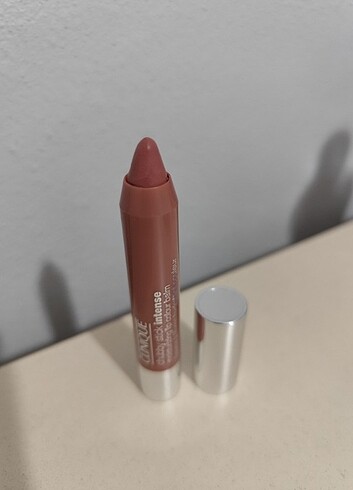 Clinique chubby stick intense