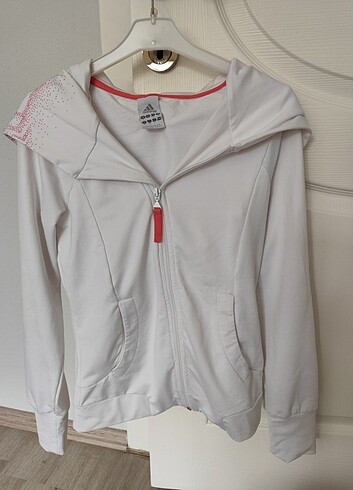 Adidas ceket
