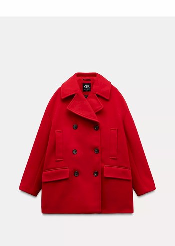 Zara s